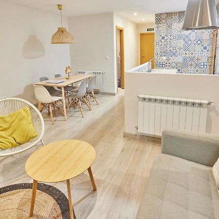 Cuenca Homevibes エクステリア 写真