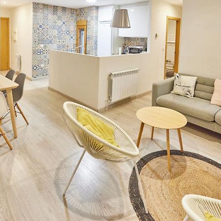 Cuenca Homevibes エクステリア 写真