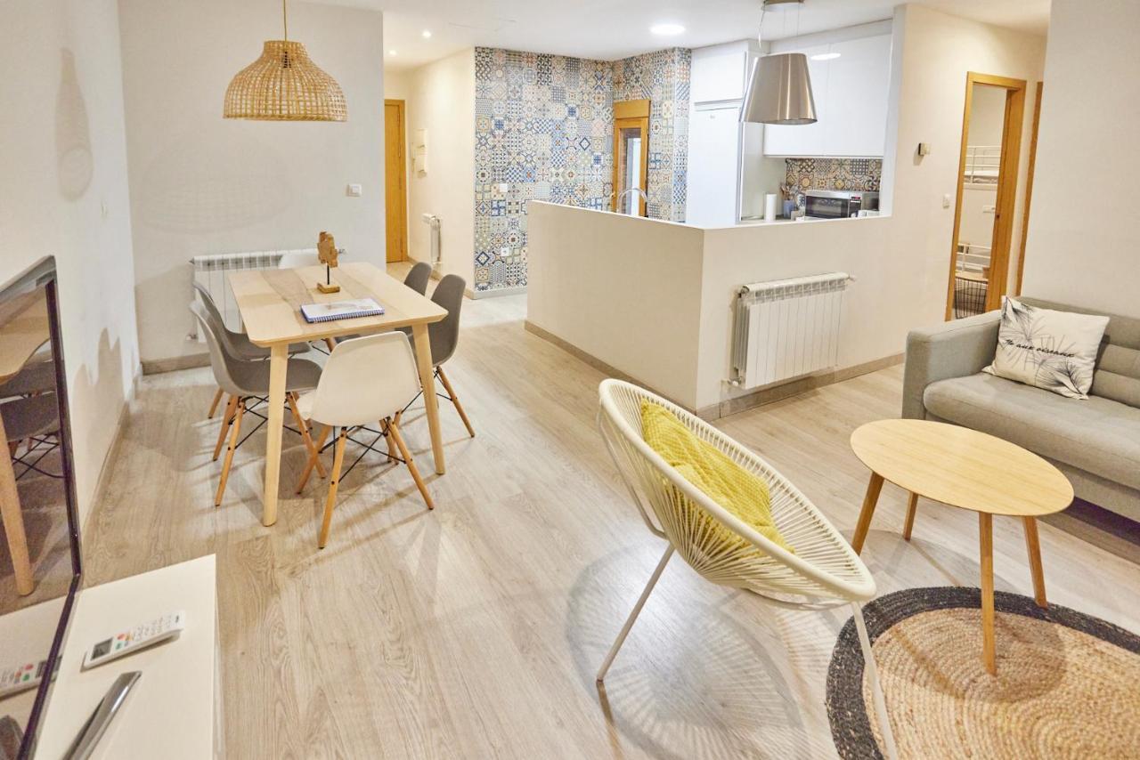 Cuenca Homevibes エクステリア 写真