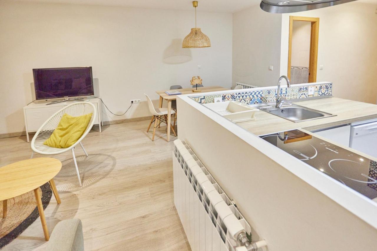 Cuenca Homevibes エクステリア 写真