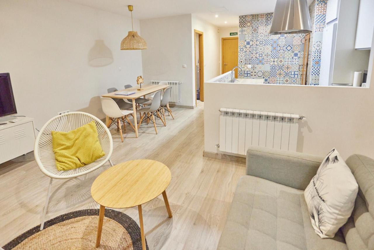 Cuenca Homevibes エクステリア 写真