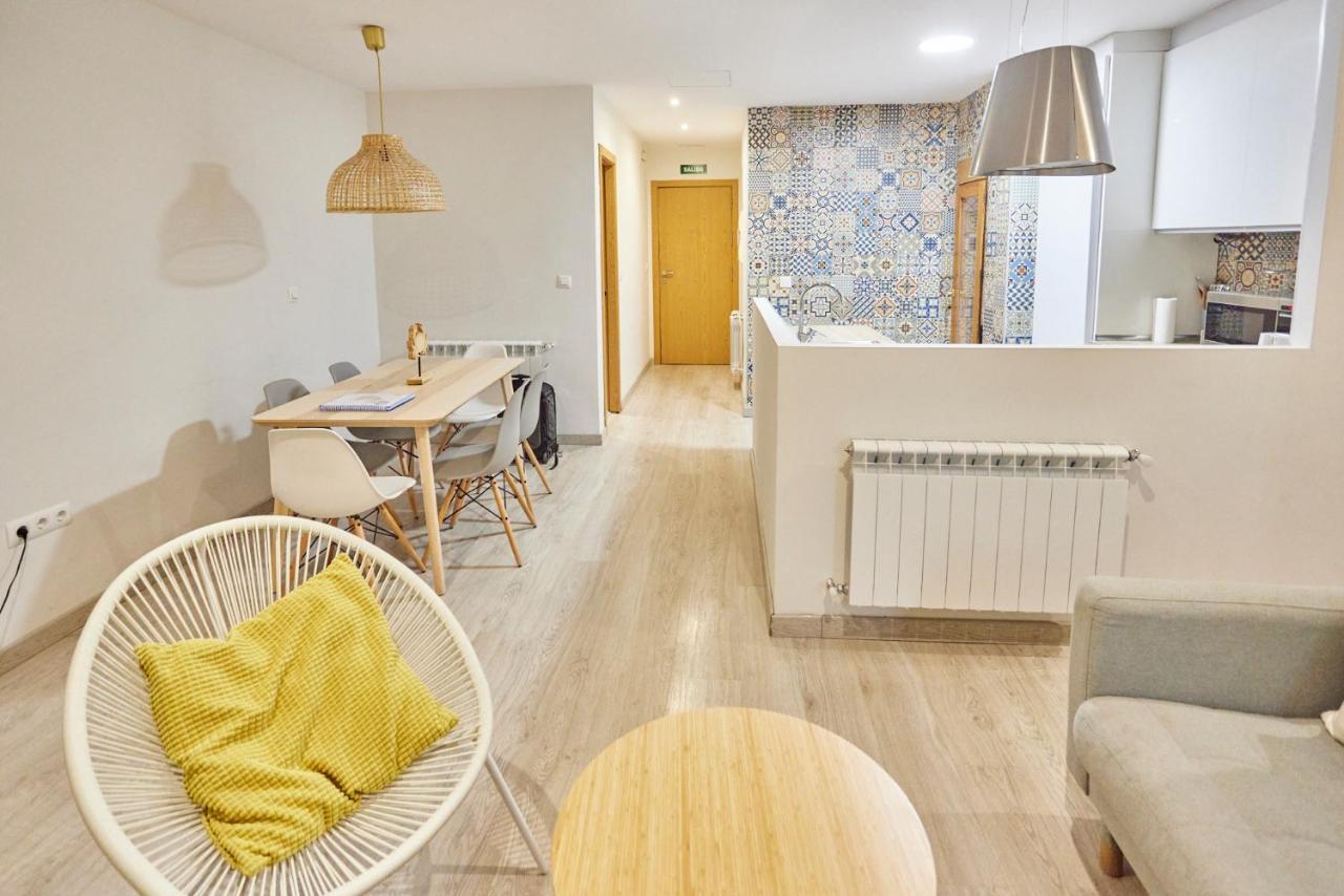 Cuenca Homevibes エクステリア 写真