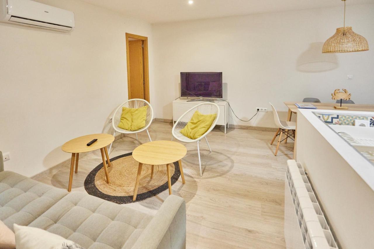 Cuenca Homevibes エクステリア 写真