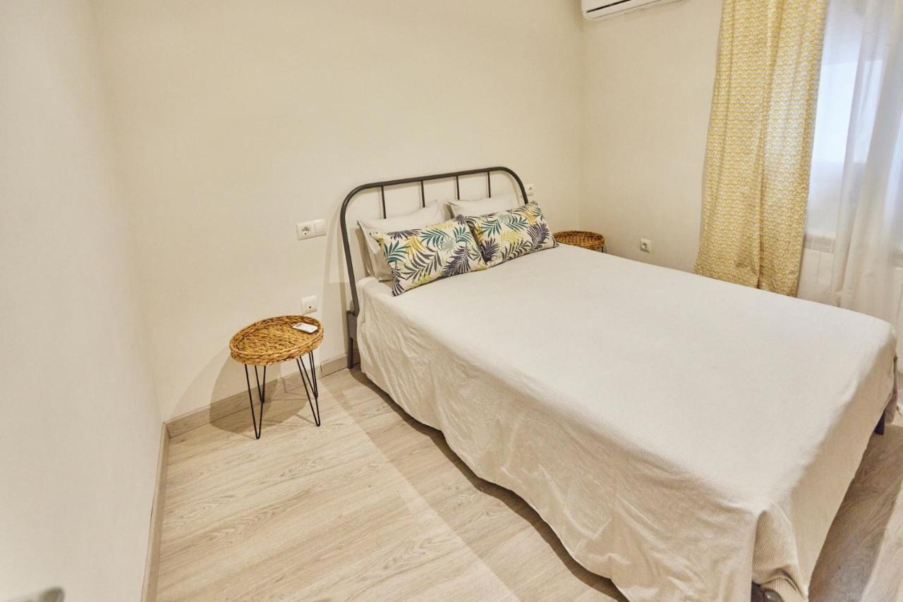 Cuenca Homevibes エクステリア 写真