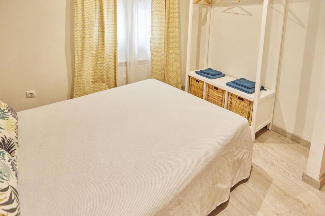 Cuenca Homevibes エクステリア 写真