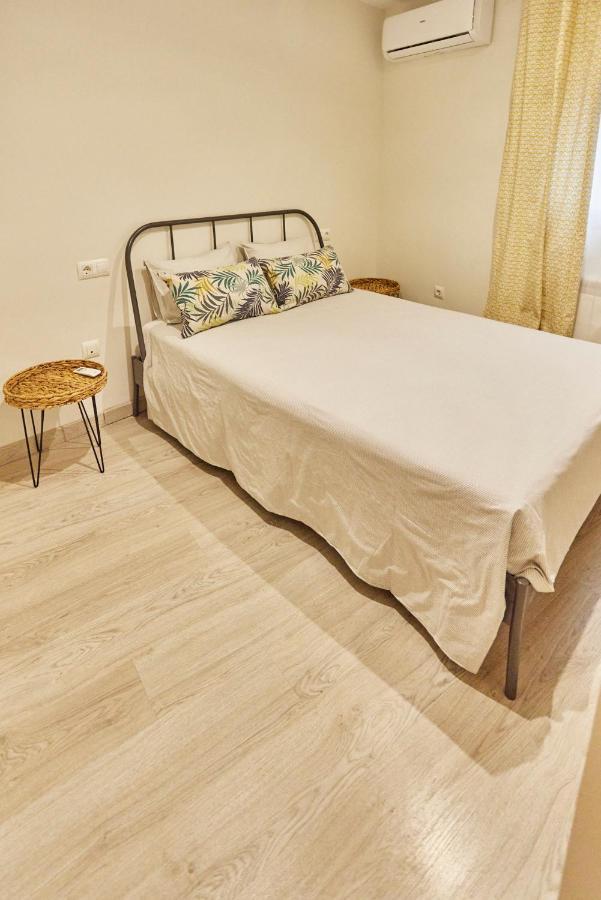 Cuenca Homevibes エクステリア 写真