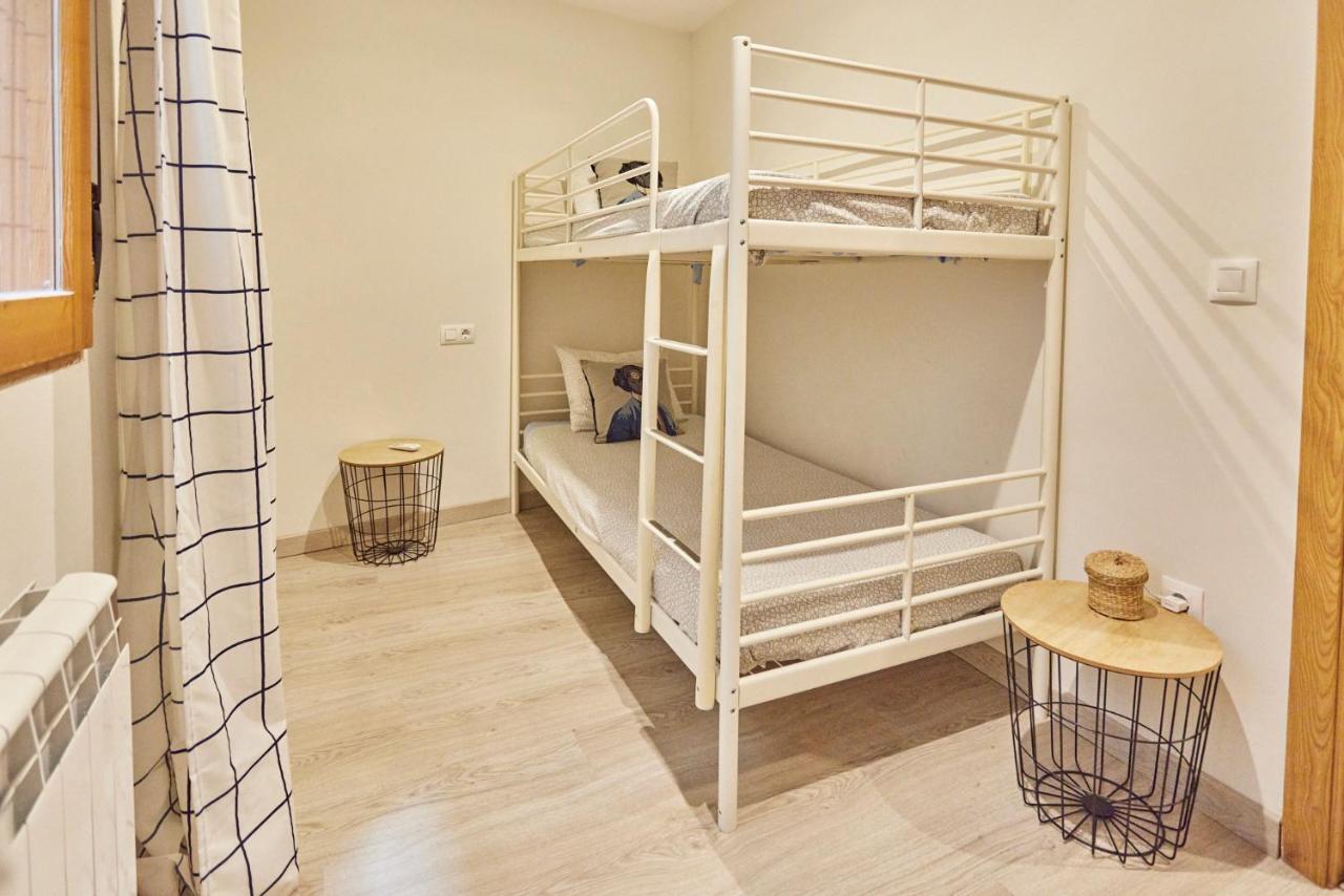 Cuenca Homevibes エクステリア 写真