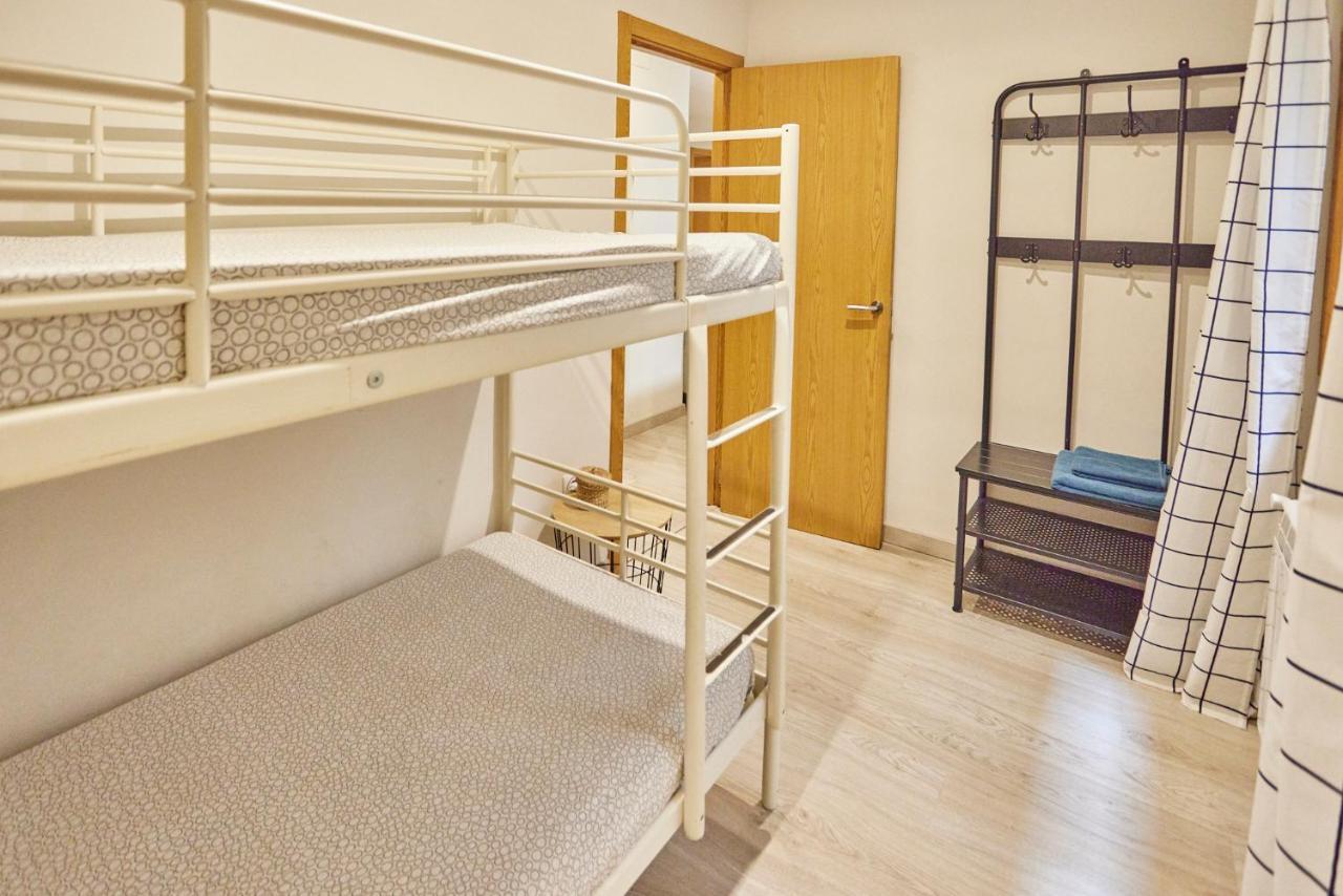 Cuenca Homevibes エクステリア 写真